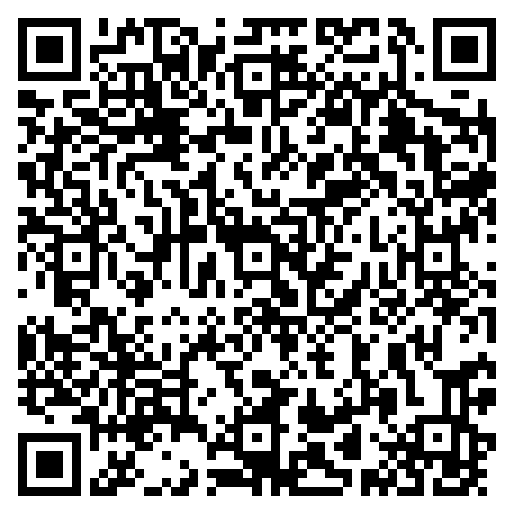kod QR z danymi kontaktowymi 38221107000000