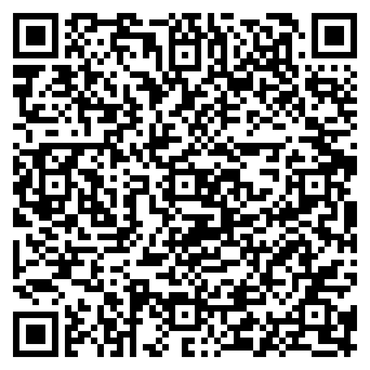 kod QR z danymi kontaktowymi 38587991000000
