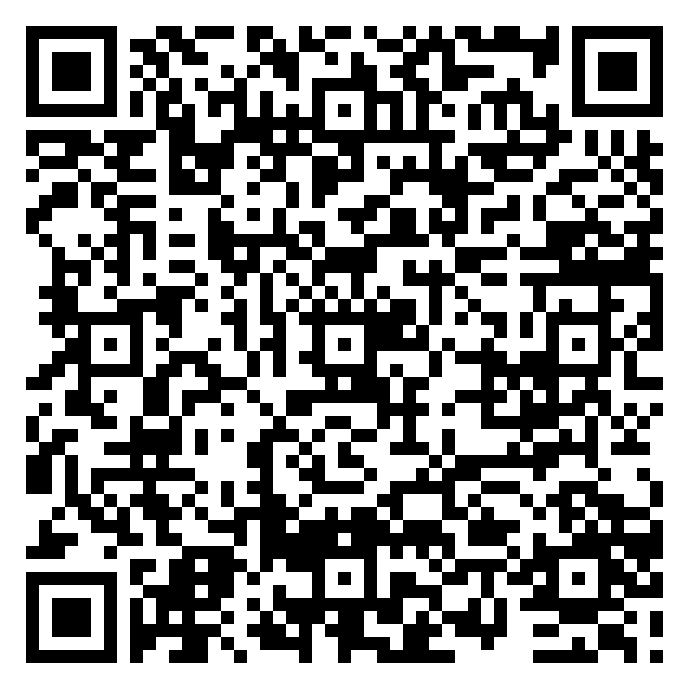kod QR z danymi kontaktowymi 08053033600000