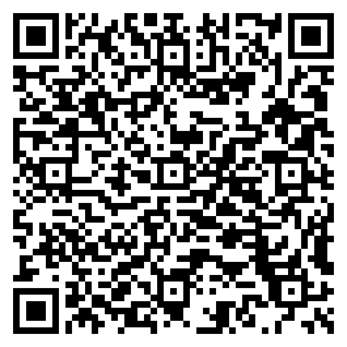 kod QR z danymi kontaktowymi 36985881400000