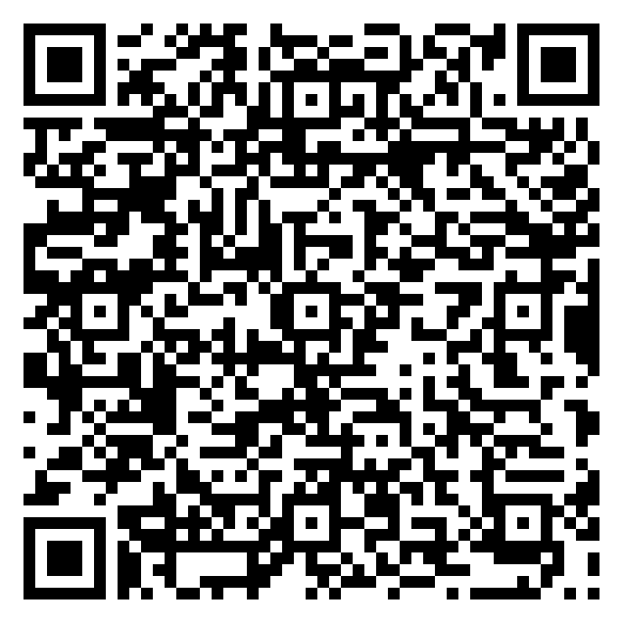 kod QR z danymi kontaktowymi 23115929100000