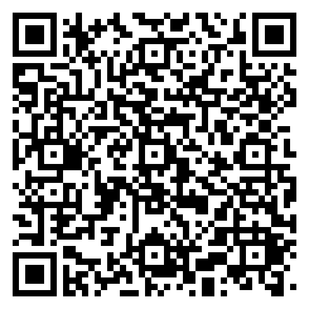 kod QR z danymi kontaktowymi 34069065900000