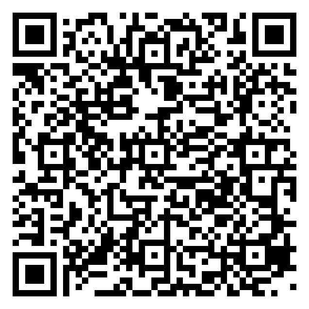 kod QR z danymi kontaktowymi 54097340500000