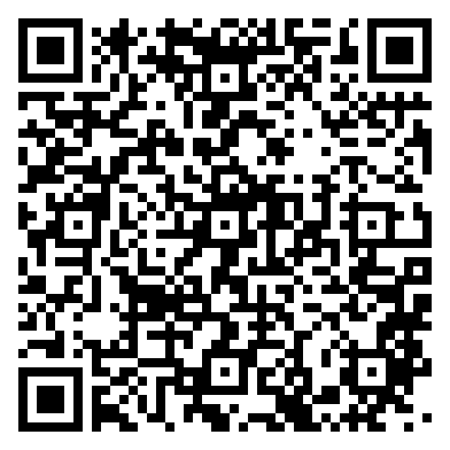 kod QR z danymi kontaktowymi 36841883000000