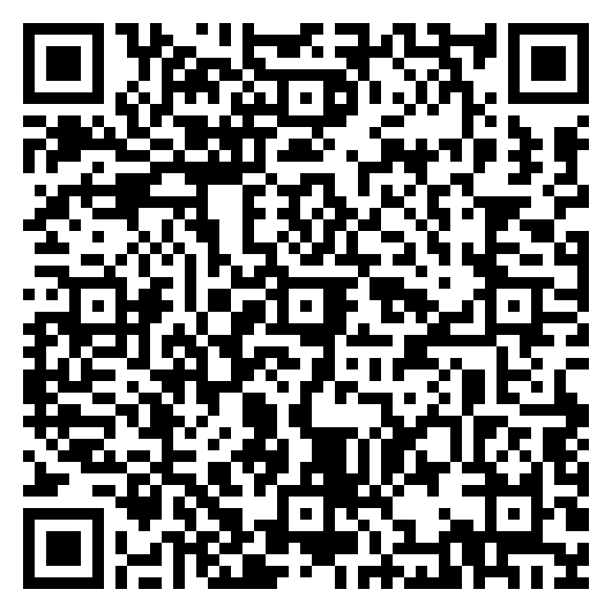 kod QR z danymi kontaktowymi 27682497400000