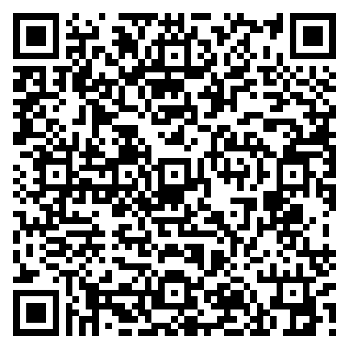 kod QR z danymi kontaktowymi 36611425000000