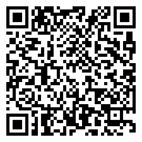 kod QR z danymi kontaktowymi 22077659800000