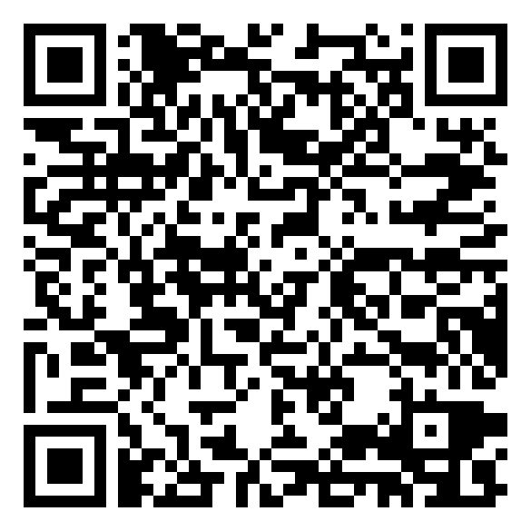 kod QR z danymi kontaktowymi 53157147300000