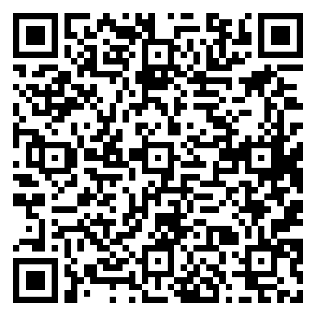 kod QR z danymi kontaktowymi 27731313500000