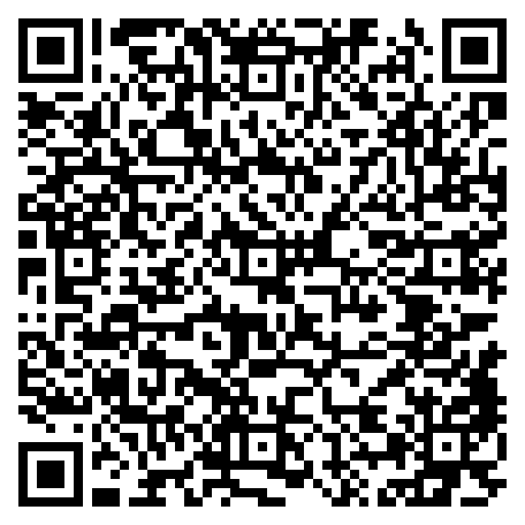 kod QR z danymi kontaktowymi 91130422600000