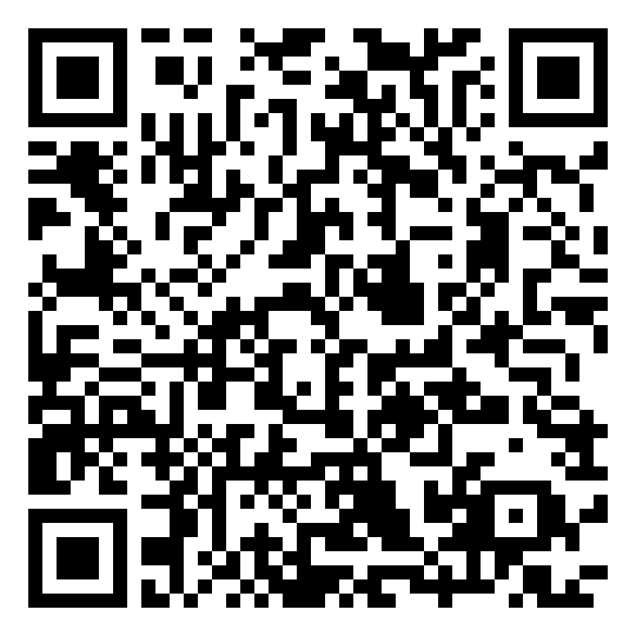kod QR z danymi kontaktowymi 25077047700000