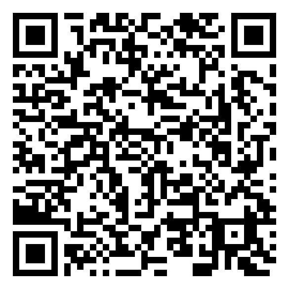 kod QR z danymi kontaktowymi 47027251000000
