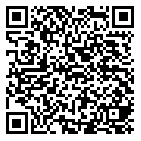 kod QR z danymi kontaktowymi 57208851700000