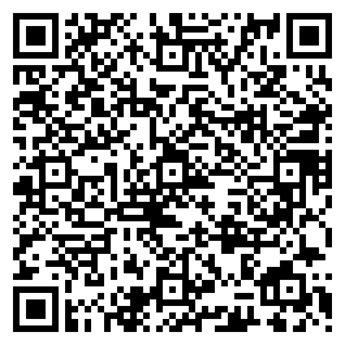 kod QR z danymi kontaktowymi 59002271100000
