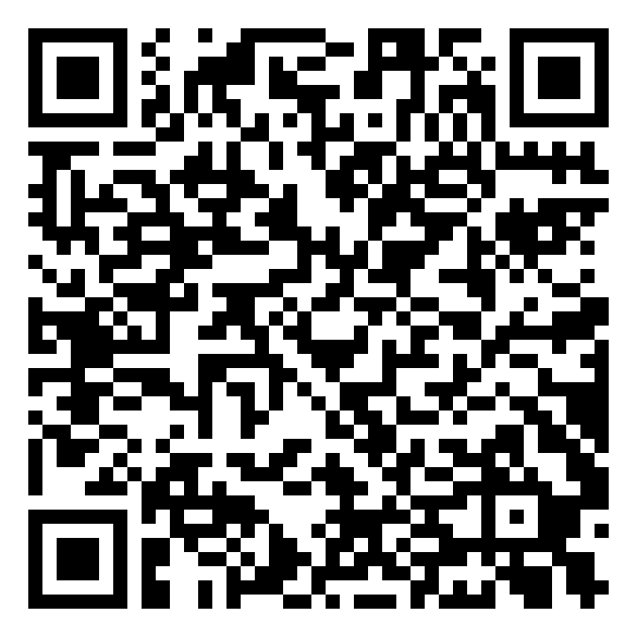 kod QR z danymi kontaktowymi 19053243600000