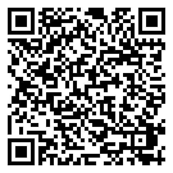 kod QR z danymi kontaktowymi 15205831000000