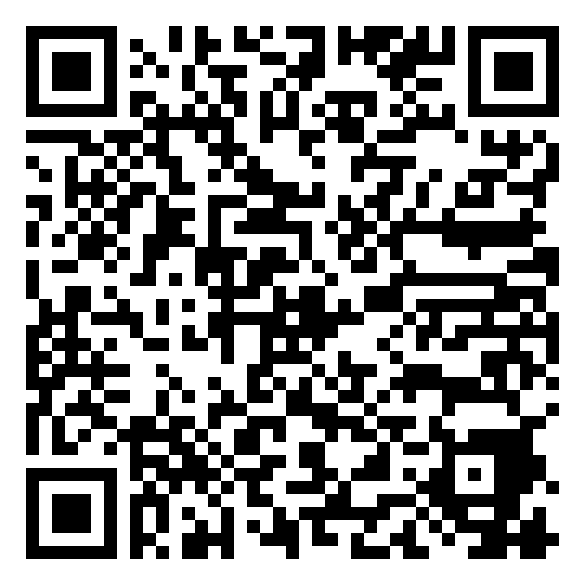 kod QR z danymi kontaktowymi 52362620000000
