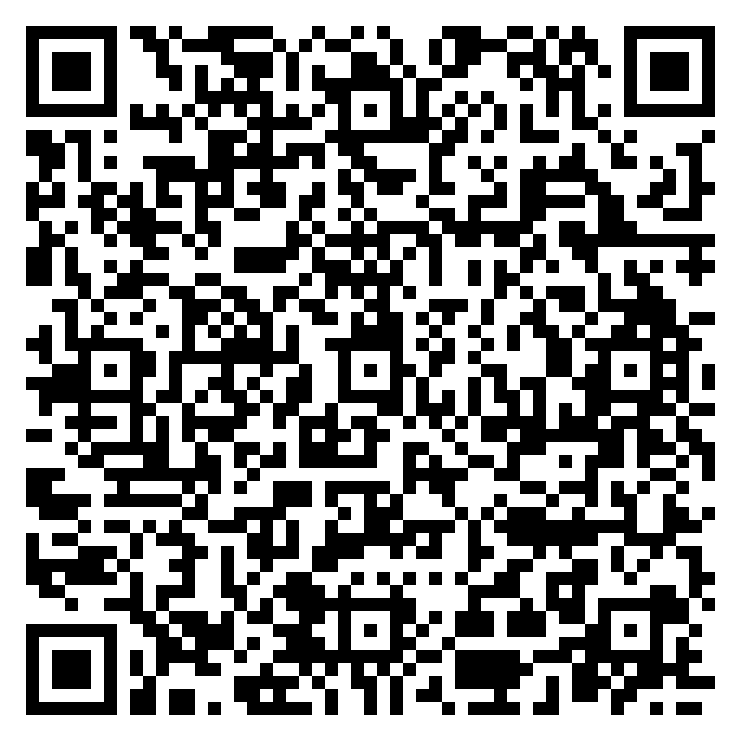kod QR z danymi kontaktowymi 38861285700000