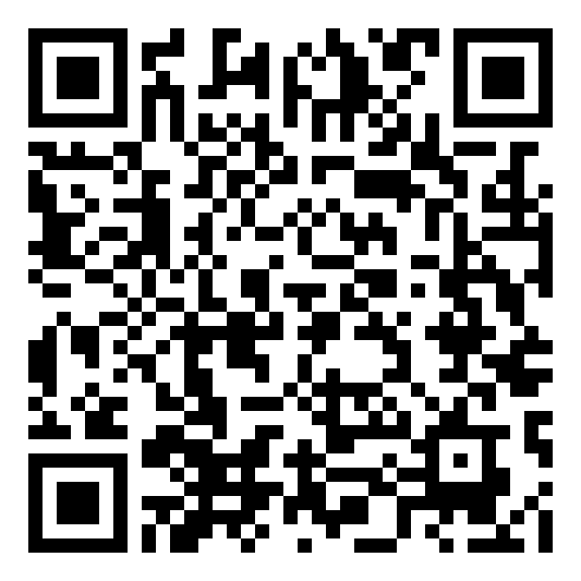 kod QR z danymi kontaktowymi 24085487400000