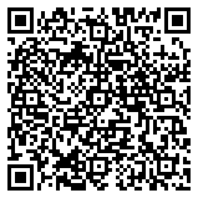 kod QR z danymi kontaktowymi 18057822200000