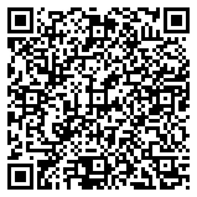 kod QR z danymi kontaktowymi 27792492700000