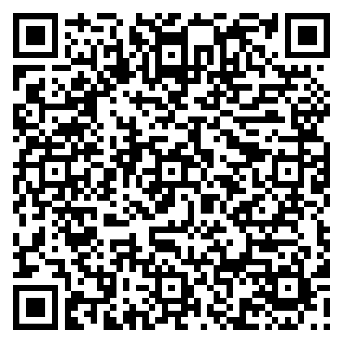kod QR z danymi kontaktowymi 24071297300000