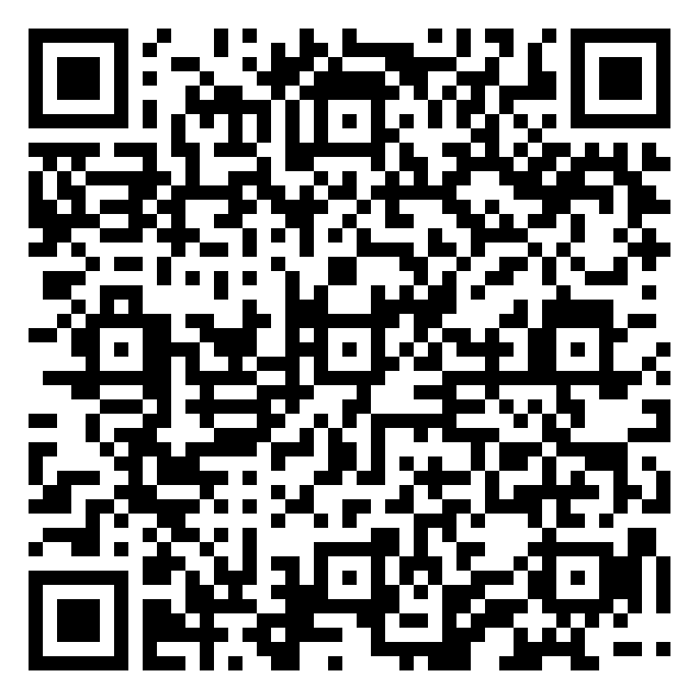 kod QR z danymi kontaktowymi 36243590900000