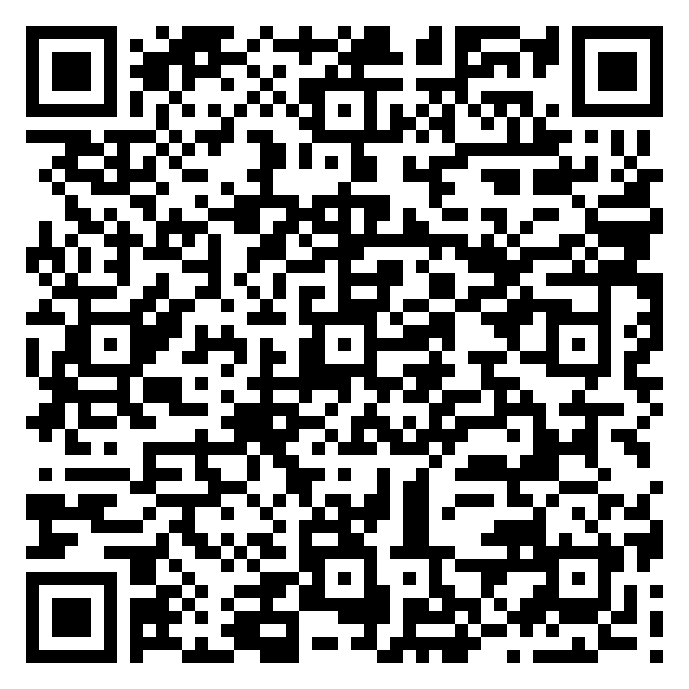 kod QR z danymi kontaktowymi 15147916100000