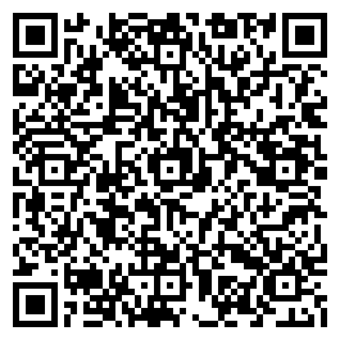 kod QR z danymi kontaktowymi 15211023900000