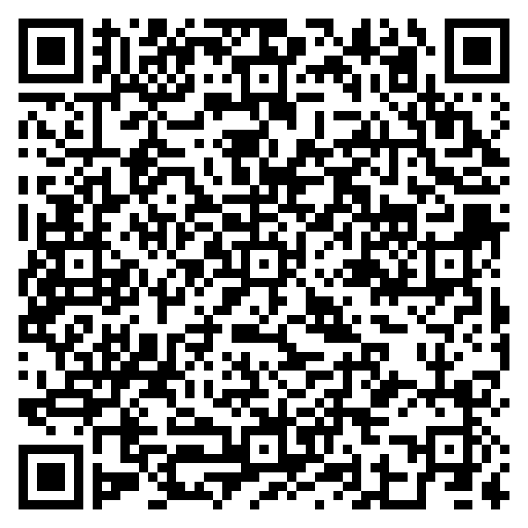 kod QR z danymi kontaktowymi 07292779000000