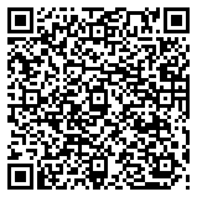 kod QR z danymi kontaktowymi 27320114900000