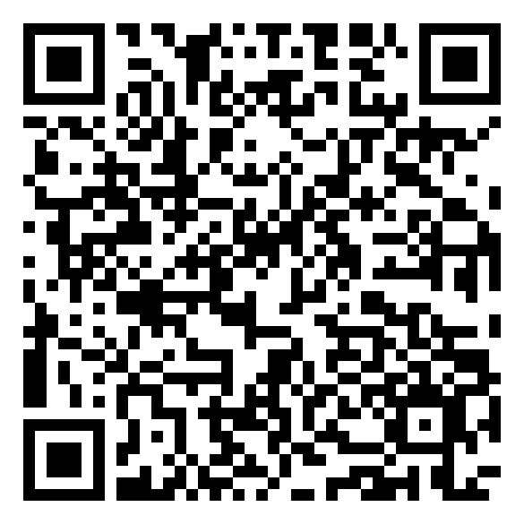 kod QR z danymi kontaktowymi 35684041900000