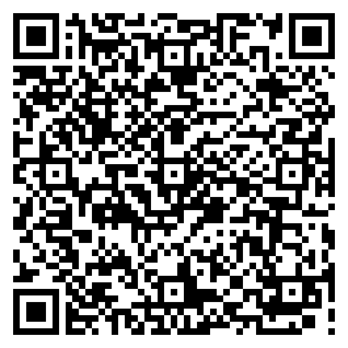 kod QR z danymi kontaktowymi 89155542300000