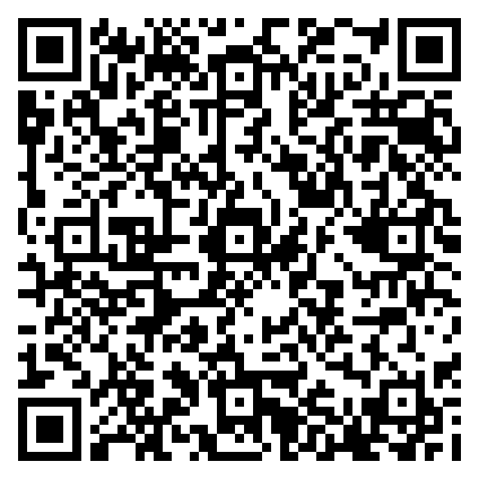 kod QR z danymi kontaktowymi 36068503900000