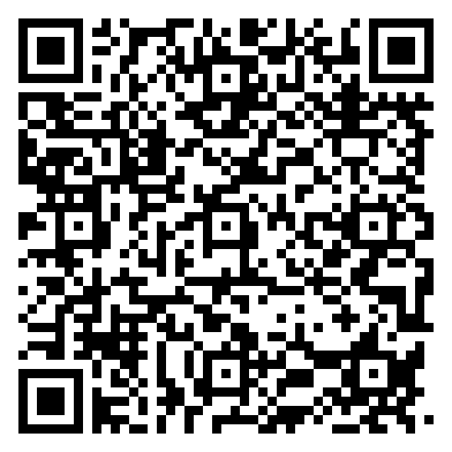 kod QR z danymi kontaktowymi 36079631300000