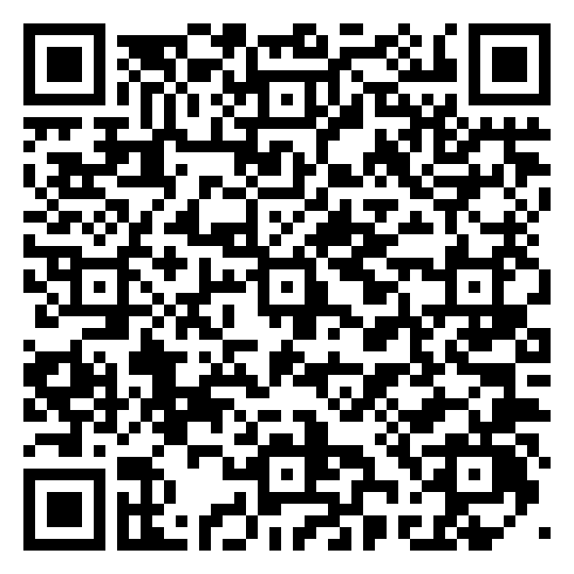 kod QR z danymi kontaktowymi 24072782200000