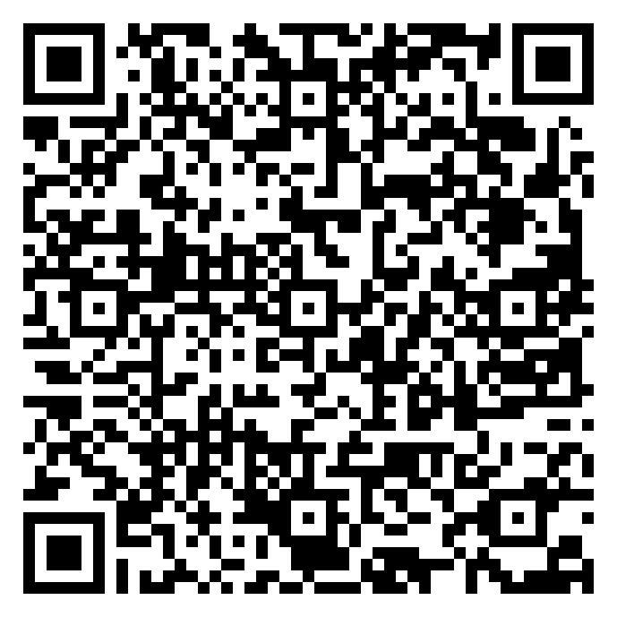 kod QR z danymi kontaktowymi 29020000400000