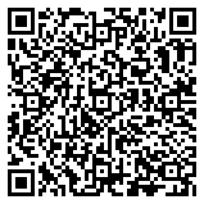 kod QR z danymi kontaktowymi 38399819000000