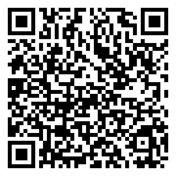 kod QR z danymi kontaktowymi 41144120000000