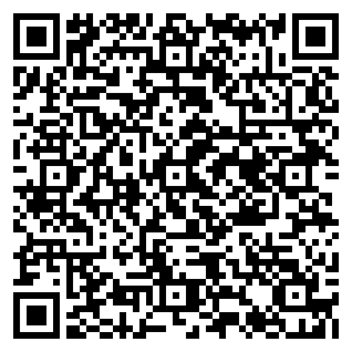 kod QR z danymi kontaktowymi 55041128900000