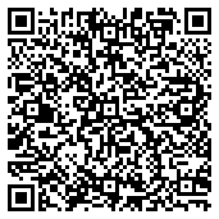 kod QR z danymi kontaktowymi 32101214400000