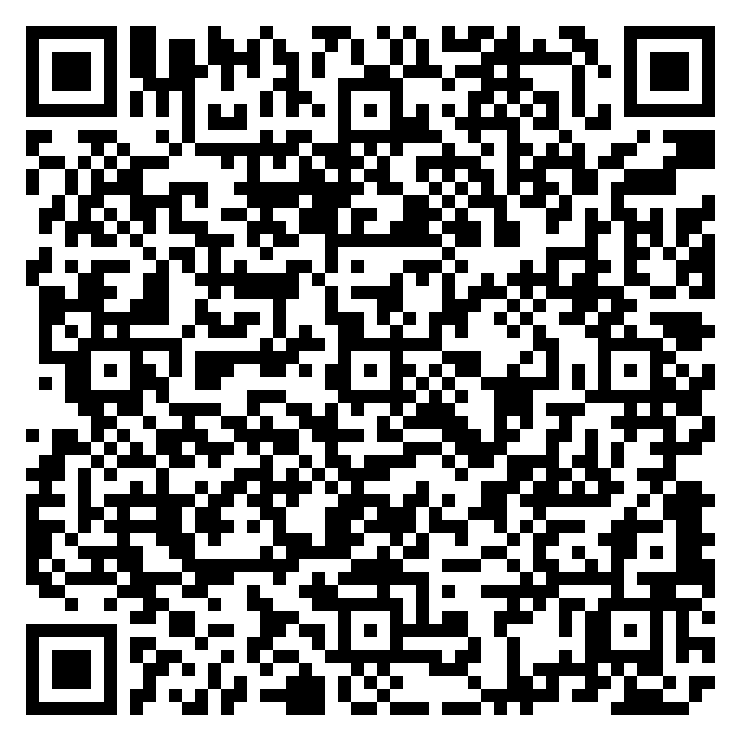 kod QR z danymi kontaktowymi 25144285800000