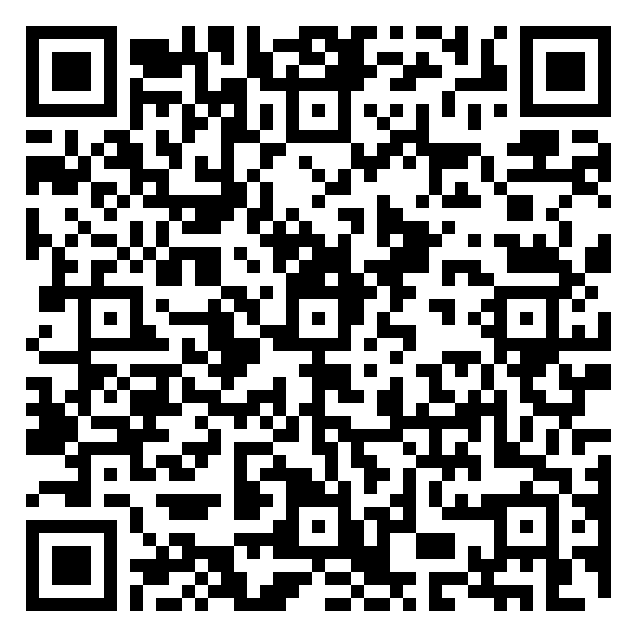 kod QR z danymi kontaktowymi 25001272000000