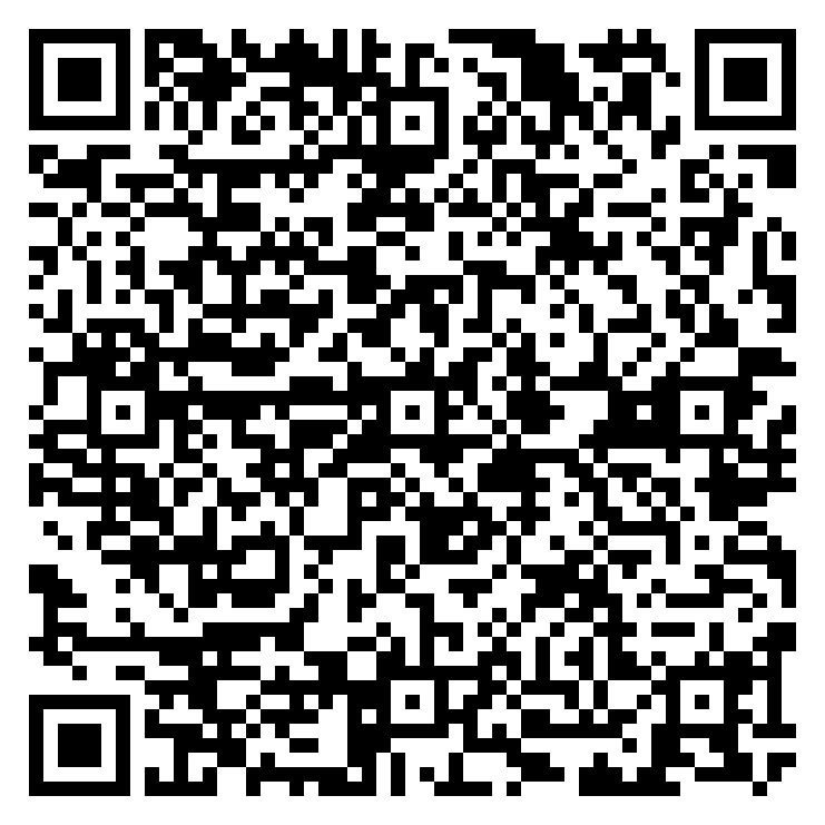kod QR z danymi kontaktowymi 38140400900000