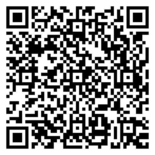 Piekarnia Wiejska kod QR z danymi kontaktowymi kod QR z danymi kontaktowymi 52061318300000