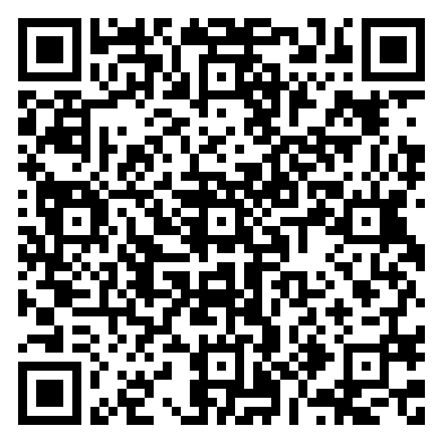 kod QR z danymi kontaktowymi 24130972000000
