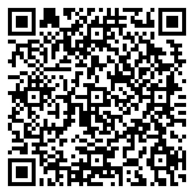 kod QR z danymi kontaktowymi 16007275100000