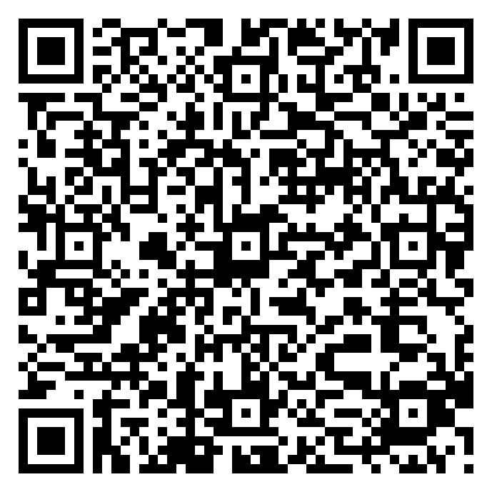 Piekarnia Włoch Agnieszka Włoch-Górska kod QR z danymi kontaktowymi kod QR z danymi kontaktowymi 06031216400000