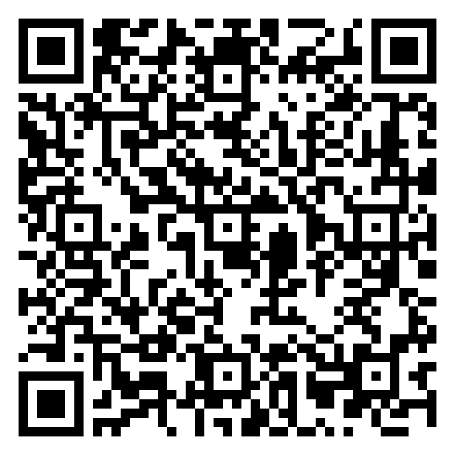 PIEKARNIA WŁOCH WIESŁAW w spadku kod QR z danymi kontaktowymi kod QR z danymi kontaktowymi 11007836200000