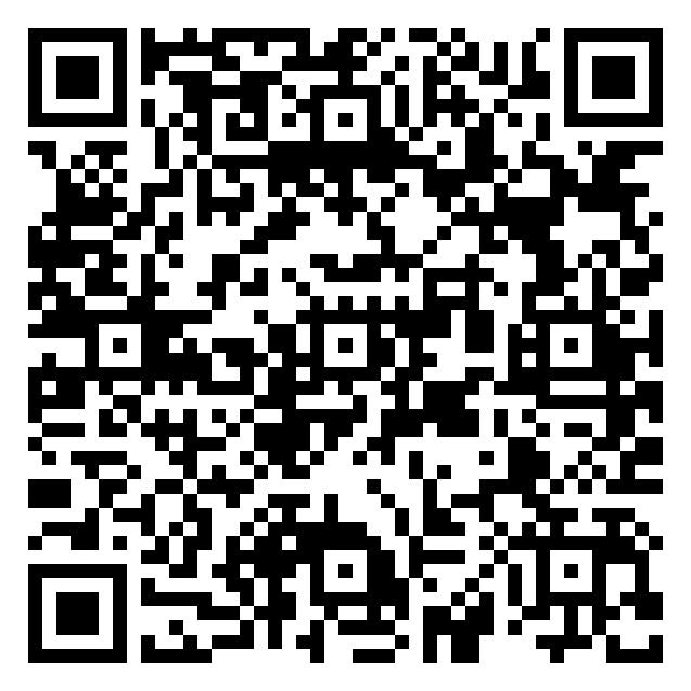 kod QR z danymi kontaktowymi 35048819200000